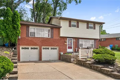 900 Maplewood Dr, Pittsburgh, PA 15234 - Photo 1