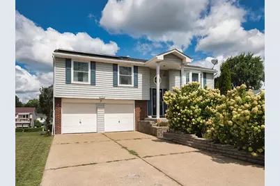 712 Snyder St, Conway, PA 15027 - Photo 1