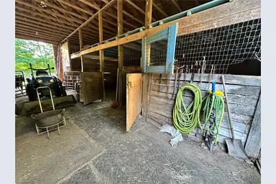 1496 Methodist Rd, Salem Township, PA 16125 - Photo 9