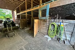 1496 Methodist Rd, Salem Township, PA 16125 - Photo 9