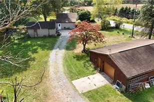 1496 Methodist Rd, Salem Township, PA 16125 - Photo 21