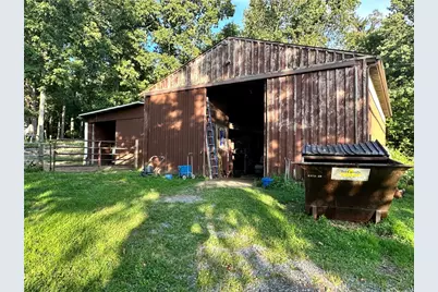 1496 Methodist Rd, Salem Township, PA 16125 - Photo 5