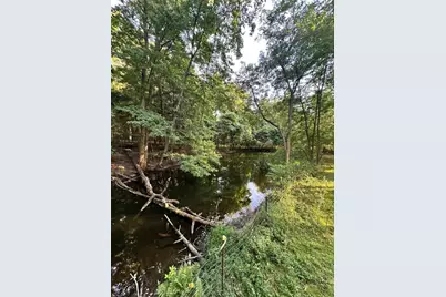 1496 Methodist Rd, Salem Township, PA 16125 - Photo 23