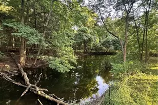 1496 Methodist Rd, Salem Township, PA 16125 - Photo 23