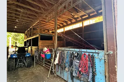 1496 Methodist Rd, Salem Township, PA 16125 - Photo 7