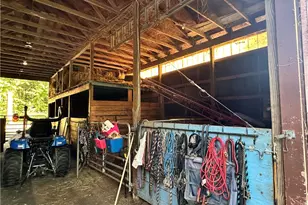 1496 Methodist Rd, Salem Township, PA 16125 - Photo 7