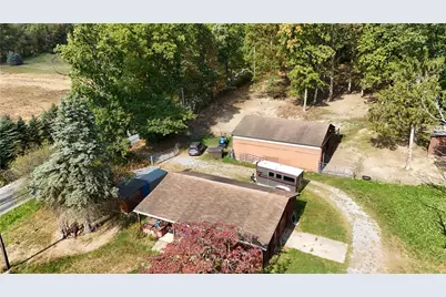 1496 Methodist Rd, Salem Township, PA 16125 - Photo 25