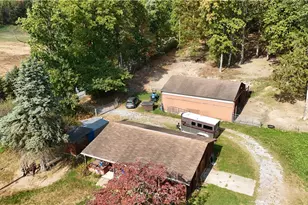 1496 Methodist Rd, Salem Township, PA 16125 - Photo 25