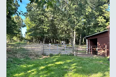 1496 Methodist Rd, Salem Township, PA 16125 - Photo 13