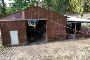 1496 Methodist Rd, Salem Township, PA 16125 - Photo 19