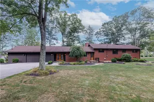 870 Deer Path Ln, Somerset Boro, PA 15501 - Photo 1