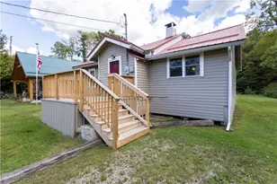 526 Nebo Road Ext, Saltlick Township, PA 15622 - Photo 1