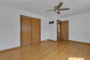 3337 3rd Ave, Koppel, PA 16136 - Photo 17