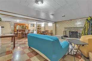 3337 3rd Ave, Koppel, PA 16136 - Photo 27