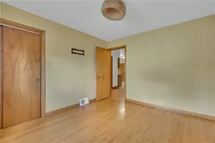 3337 3rd Ave, Koppel, PA 16136 - Photo 19