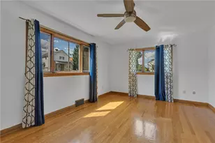 3337 3rd Ave, Koppel, PA 16136 - Photo 15