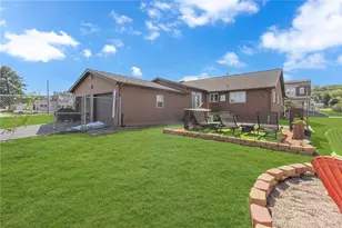 3337 3rd Ave, Koppel, PA 16136 - Photo 31