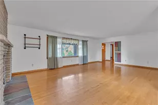 3337 3rd Ave, Koppel, PA 16136 - Photo 5