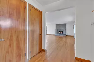 3337 3rd Ave, Koppel, PA 16136 - Photo 9