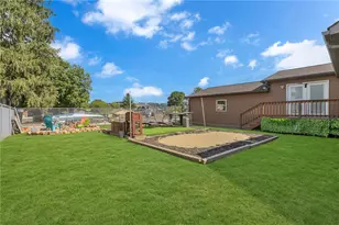 3337 3rd Ave, Koppel, PA 16136 - Photo 33