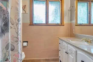 3337 3rd Ave, Koppel, PA 16136 - Photo 23