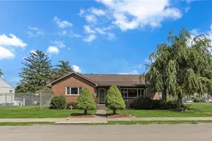 3337 3rd Ave, Koppel, PA 16136 - Photo 1