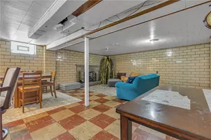 3337 3rd Ave, Koppel, PA 16136 - Photo 25