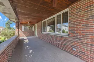 3337 3rd Ave, Koppel, PA 16136 - Photo 3