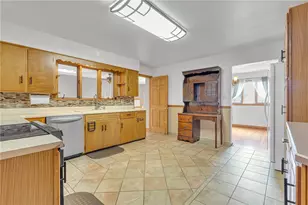 3337 3rd Ave, Koppel, PA 16136 - Photo 11