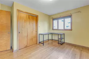 3337 3rd Ave, Koppel, PA 16136 - Photo 21