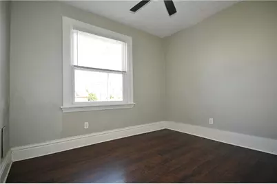 317 W Sycamore St, Pittsburgh, PA 15211 - Photo 13