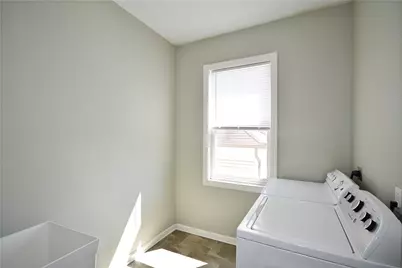 317 W Sycamore St, Pittsburgh, PA 15211 - Photo 15