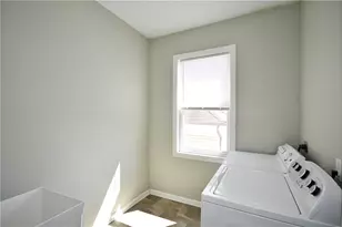 317 W Sycamore St, Pittsburgh, PA 15211 - Photo 15