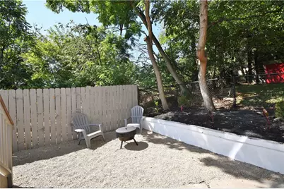 317 W Sycamore St, Pittsburgh, PA 15211 - Photo 21