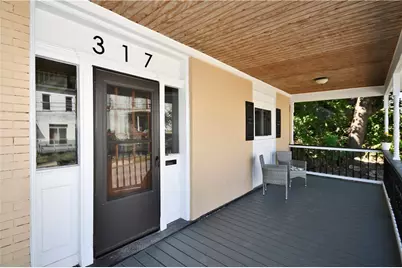 317 W Sycamore St, Pittsburgh, PA 15211 - Photo 19