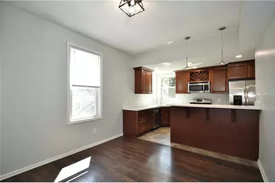 317 W Sycamore St, Pittsburgh, PA 15211 - Photo 7