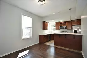 317 W Sycamore St, Pittsburgh, PA 15211 - Photo 7