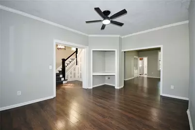 317 W Sycamore St, Pittsburgh, PA 15211 - Photo 3