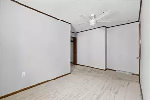 102 104 106 108 9th St, Monongahela, PA 15063 - Photo 23