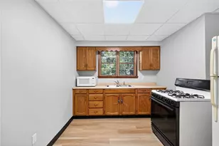 102 104 106 108 9th St, Monongahela, PA 15063 - Photo 15