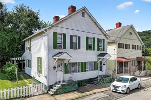 102 104 106 108 9th St, Monongahela, PA 15063 - Photo 1