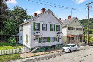 102 104 106 108 9th St, Monongahela, PA 15063 - Photo 3