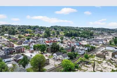 102,104,106,108 9th Street, Monongahela, PA 15063 - Photo 31
