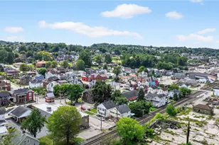 102 104 106 108 9th St, Monongahela, PA 15063 - Photo 31