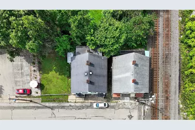 102,104,106,108 9th Street, Monongahela, PA 15063 - Photo 29