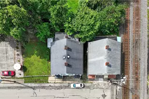 102 104 106 108 9th St, Monongahela, PA 15063 - Photo 29