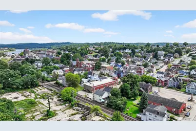 102,104,106,108 9th Street, Monongahela, PA 15063 - Photo 25