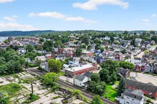 102 104 106 108 9th St, Monongahela, PA 15063 - Photo 25