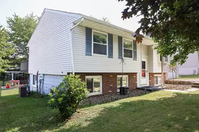 240 Harvey Drive, Cranberry Twp, PA 16346 - Photo 1