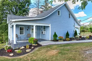 199 Water St, Dunbar Township, PA 15430 - Photo 7